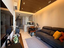 Parc Esta (D14), Apartment #569686571